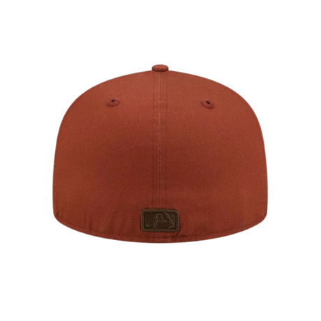 Buy New Era 59FIFTY New York Yankees Fitted Cap Online in Nepal - Online Shopping Nepal - Online Clothing Shop Nepal