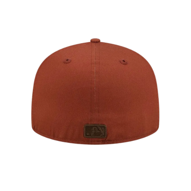 Buy New Era 59FIFTY New York Yankees Fitted Cap Online in Nepal - Online Shopping Nepal - Online Clothing Shop Nepal
