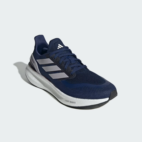 Buy Adidas Pureboost 5 Running Shoes Online in Nepal - Online Shopping Nepal - Online Clothing Shop Nepal