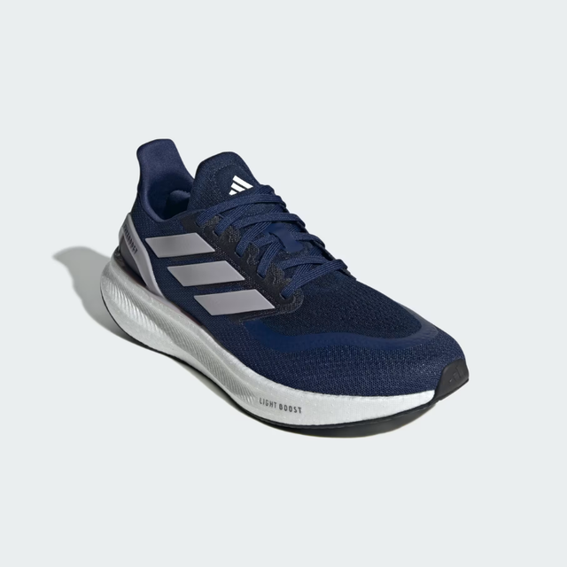 Buy Adidas Pureboost 5 Running Shoes Online in Nepal - Online Shopping Nepal - Online Clothing Shop Nepal