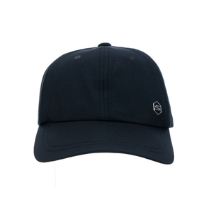 Buy SKECHERS Baseball Cap Online in Nepal - Online Shopping Nepal - Online Clothing Shop Nepal