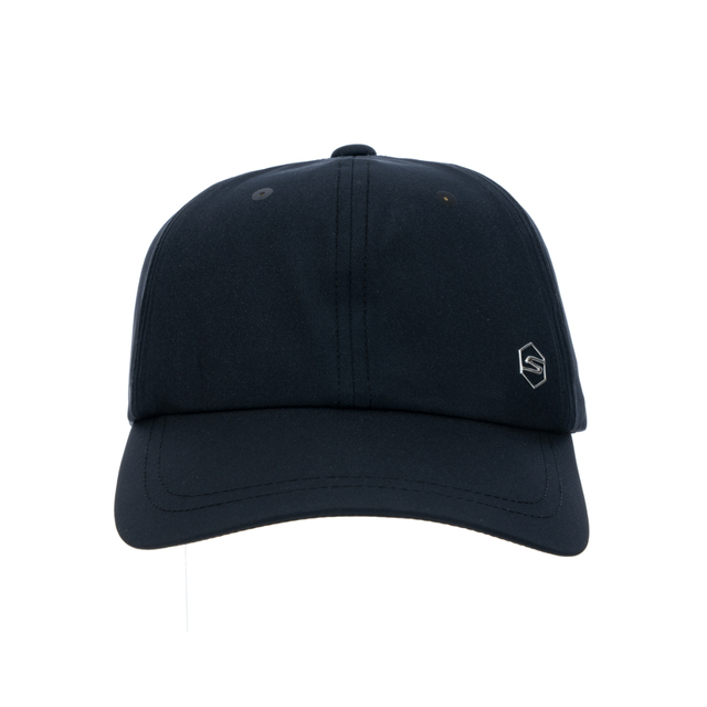 Buy SKECHERS Baseball Cap Online in Nepal - Online Shopping Nepal - Online Clothing Shop Nepal