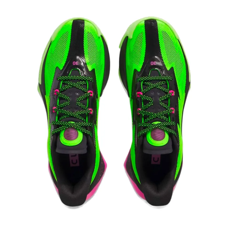 Buy UA Curry Series 7 Basketball Shoes Online in Nepal - Online Shopping Nepal - Online Clothing Shop Nepal