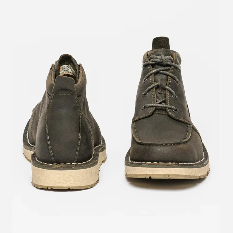 Timberland Westmoore leather chukka boots - Aadima Nepal -online shopping Nepal - Fashion -Buy Clothing Online  in Nepal