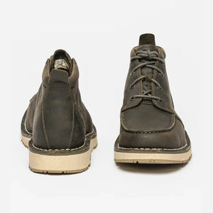 Timberland Westmoore leather chukka boots - Aadima Nepal -online shopping Nepal - Fashion -Buy Clothing Online  in Nepal