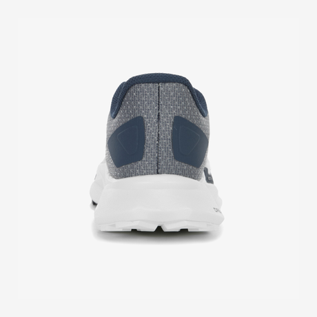 Buy THE NORTH FACE M VECTIV ENDURIS 4 Online in Nepal - Online Shopping Nepal - Online Clothing Shop Nepal
