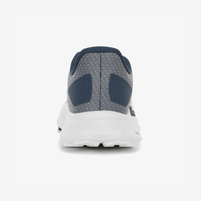 Buy THE NORTH FACE M VECTIV ENDURIS 4 Online in Nepal - Online Shopping Nepal - Online Clothing Shop Nepal