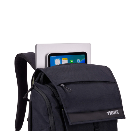 Buy Thule Paramount laptop backpack (27L) Online in Nepal - Online Shopping Nepal - Online Clothing Shop Nepal