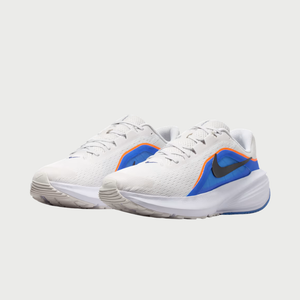 Buy Nike Downshifter 14 M Road Running Shoe Online in Nepal - Online Shopping Nepal - Online Clothing Shop Nepal