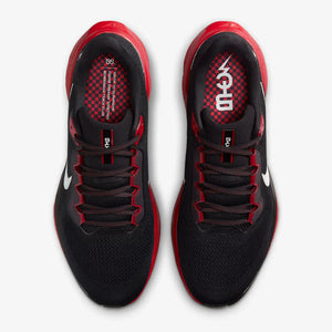 Nike Pegasus 41 Bowerman Track Club - Aadima Nepal -online shopping Nepal - Fashion -Buy Clothing Online  in Nepal