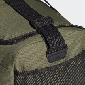 Buy Adidas Essentials Logo Duffel Bag Medium Online in Nepal - Online Shopping Nepal - Online Clothing Shop Nepal