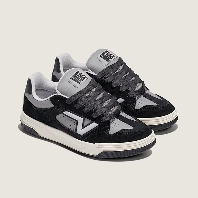 Buy Vans Upland Shoe Online in Nepal - Online Shopping Nepal - Online Clothing Shop Nepal