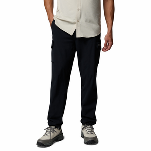 Buy Columbia Silver Ridge™ Elite Pant Online in Nepal - Online Shopping Nepal - Online Clothing Shop Nepal