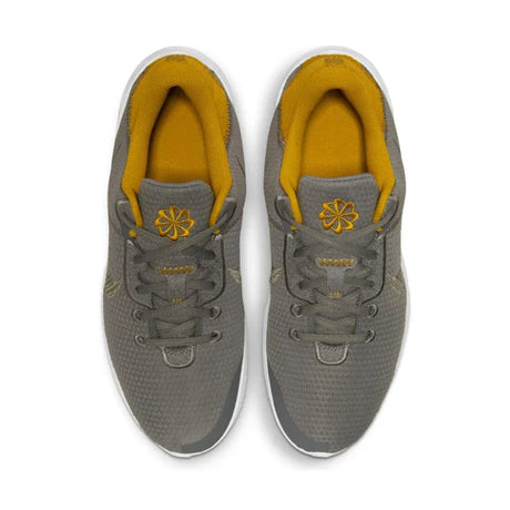 Nike Flex Experience Run 11 - Aadima Nepal -online shopping Nepal - Fashion -Buy Clothing Online  in Nepal