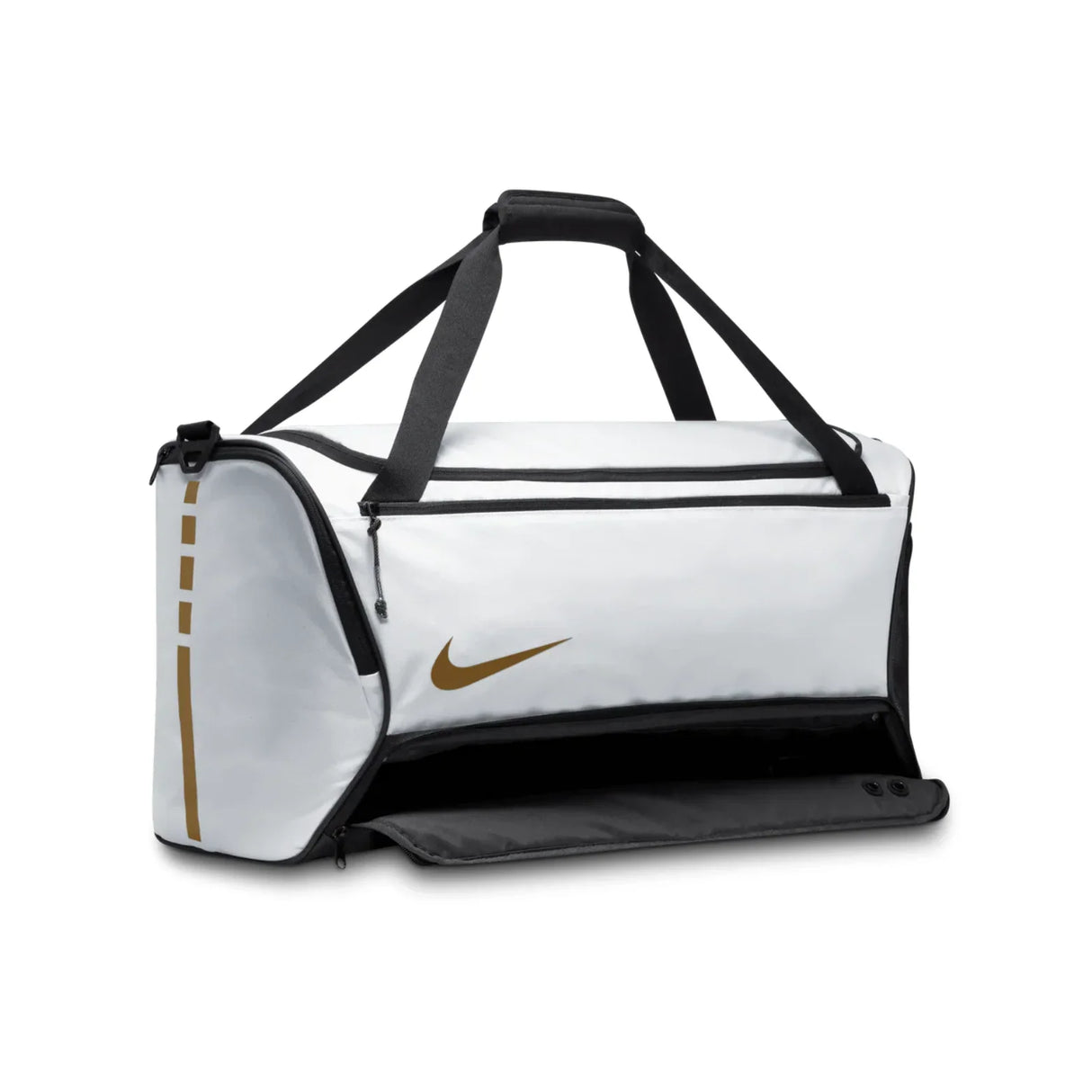 Nike Hoops Elite Duffle Bag - Aadima Nepal -online shopping Nepal - Fashion -Buy Clothing Online  in Nepal