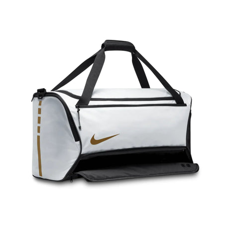 Nike Hoops Elite Duffle Bag - Aadima Nepal -online shopping Nepal - Fashion -Buy Clothing Online  in Nepal