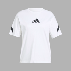 Buy Adidas Z.N.E. Tee Online in Nepal - Online Shopping Nepal - Online Clothing Shop Nepal
