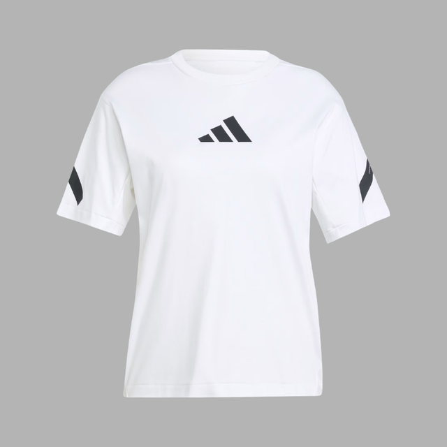 Buy Adidas Z.N.E. Tee Online in Nepal - Online Shopping Nepal - Online Clothing Shop Nepal