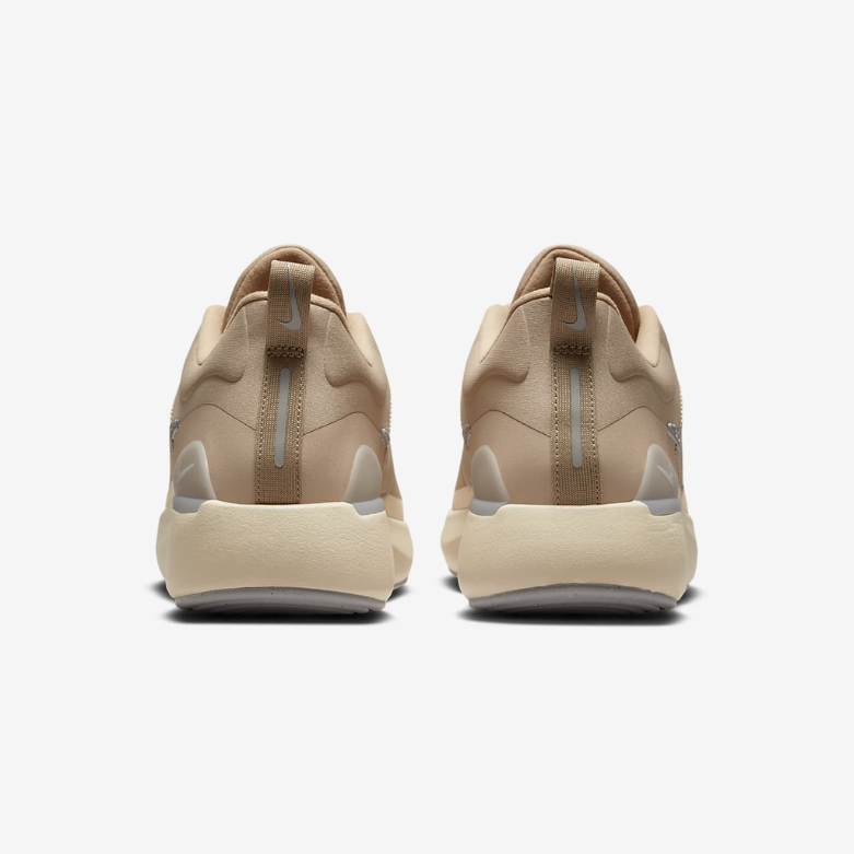 Buy Nike M E-Series 1.0 Online in Nepal - Online Shopping Nepal - Online Clothing Shop Nepal