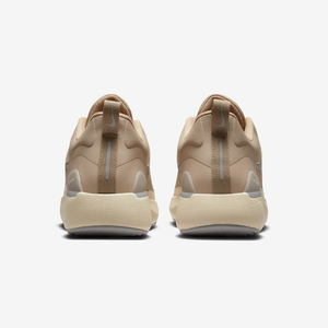 Buy Nike M E-Series 1.0 Online in Nepal - Online Shopping Nepal - Online Clothing Shop Nepal