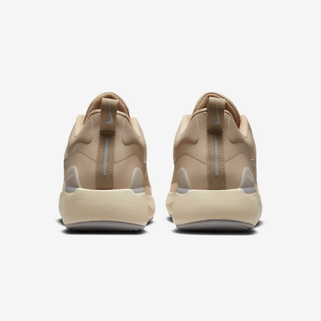 Buy Nike M E-Series 1.0 Online in Nepal - Online Shopping Nepal - Online Clothing Shop Nepal