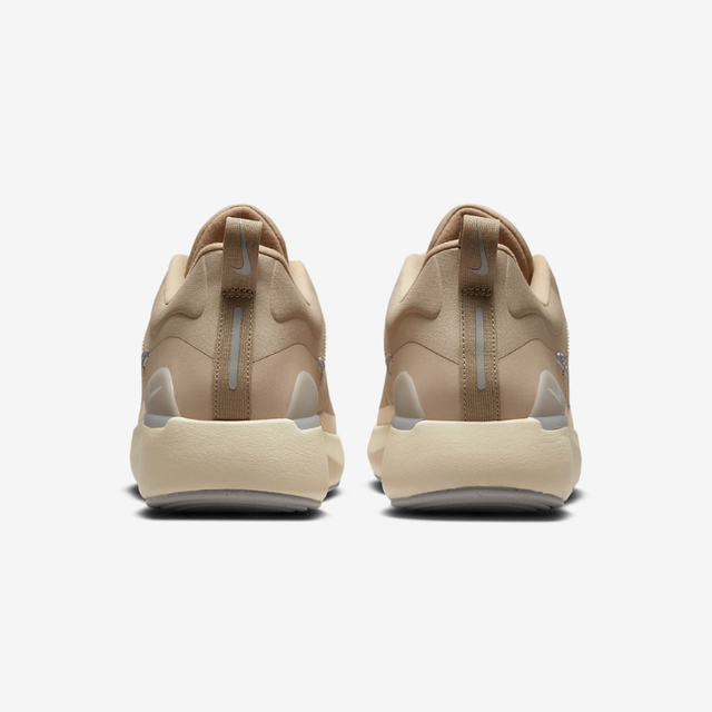 Buy Nike M E-Series 1.0 Online in Nepal - Online Shopping Nepal - Online Clothing Shop Nepal