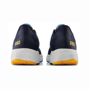 New Balance Fresh Foam x 880v13 - Aadima Nepal -online shopping Nepal - Fashion -Buy Clothing Online  in Nepal