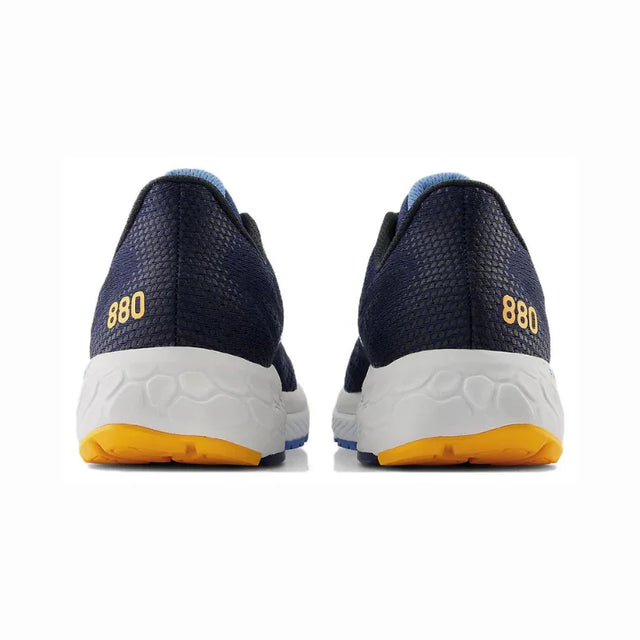 New Balance Fresh Foam x 880v13 - Aadima Nepal -online shopping Nepal - Fashion -Buy Clothing Online  in Nepal