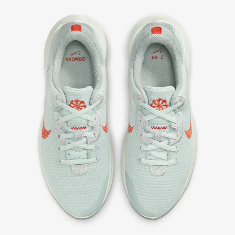 Nike Experience Run 11 Running Shoes - Aadima Nepal -online shopping Nepal - Fashion -Buy Clothing Online  in Nepal