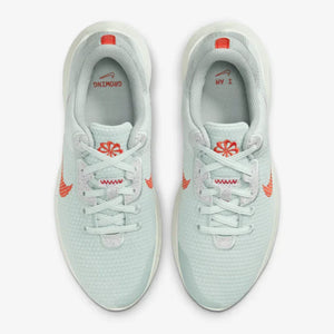 Nike Experience Run 11 Running Shoes - Aadima Nepal -online shopping Nepal - Fashion -Buy Clothing Online  in Nepal