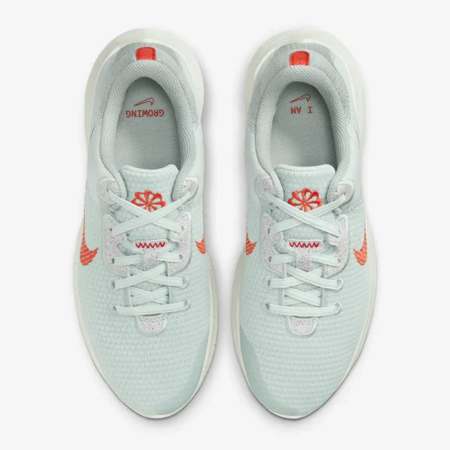 Nike Experience Run 11 Running Shoes - Aadima Nepal -online shopping Nepal - Fashion -Buy Clothing Online  in Nepal
