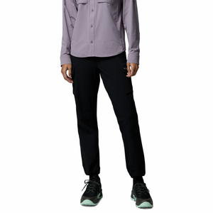 Buy Columbia Silver Ridge™ Elite W Pant Online in Nepal - Online Shopping Nepal - Online Clothing Shop Nepal