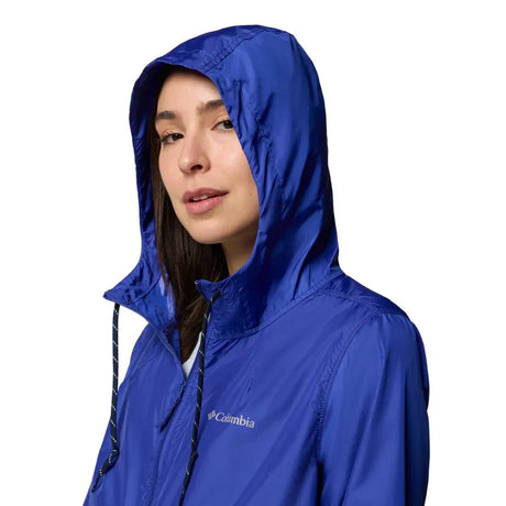 Columbia Flash Forward™ II Windbreaker - Aadima Nepal -online shopping Nepal - Fashion -Buy Clothing Online  in Nepal