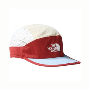 Buy THE NORTH FACE SUMMER LT RUN HAT Online in Nepal - Online Shopping Nepal - Online Clothing Shop Nepal