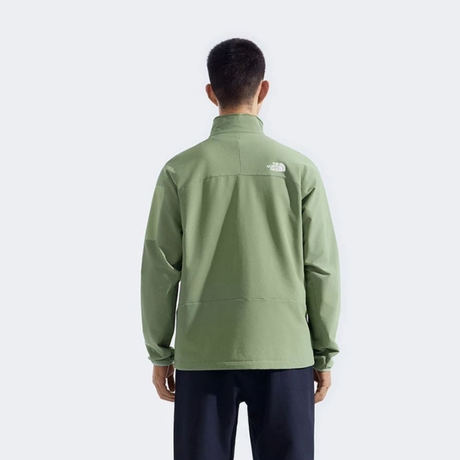 Buy The North Face M TEK APPROACH JACKET Online in Nepal - Online Shopping Nepal - Online Clothing Shop Nepal