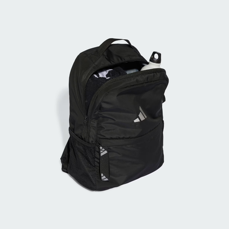 Buy Adidas Sport Padded Backpack Online in Nepal - Online Shopping Nepal - Online Clothing Shop Nepal