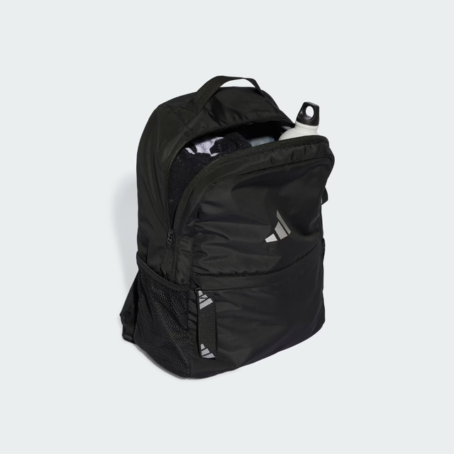 Buy Adidas Sport Padded Backpack Online in Nepal - Online Shopping Nepal - Online Clothing Shop Nepal
