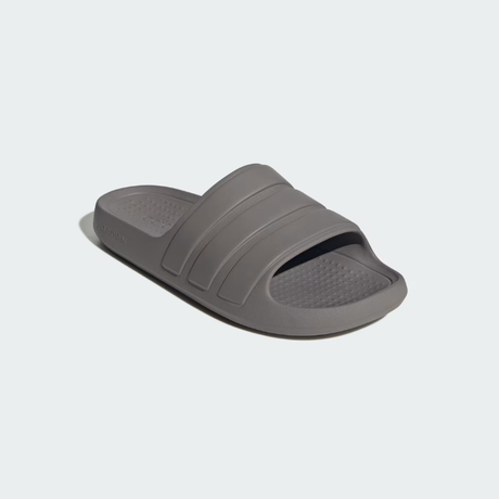 Buy Adidas Adilette Flow Slides Online in Nepal - Online Shopping Nepal - Online Clothing Shop Nepal