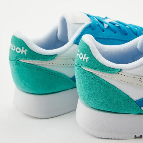 Reebok CLASSIC LEATHER SHOES - Aadima Nepal -online shopping Nepal - Fashion -Buy Clothing Online  in Nepal