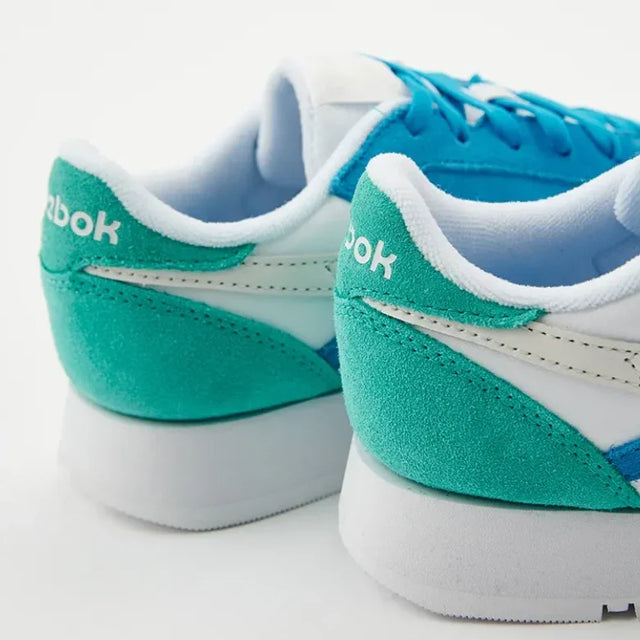Reebok CLASSIC LEATHER SHOES - Aadima Nepal -online shopping Nepal - Fashion -Buy Clothing Online  in Nepal