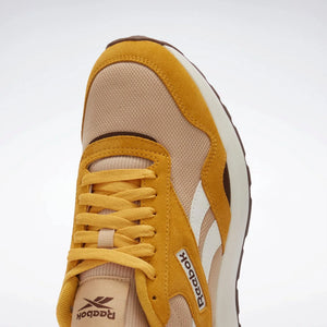 REEBOK GL1100 - Aadima Nepal -online shopping Nepal - Fashion -Buy Clothing Online  in Nepal