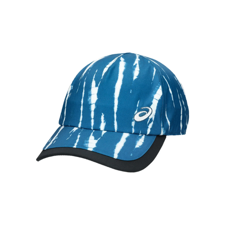 Buy GRAPHIC CAP Online in Nepal - Online Shopping Nepal - Online Clothing Shop Nepal