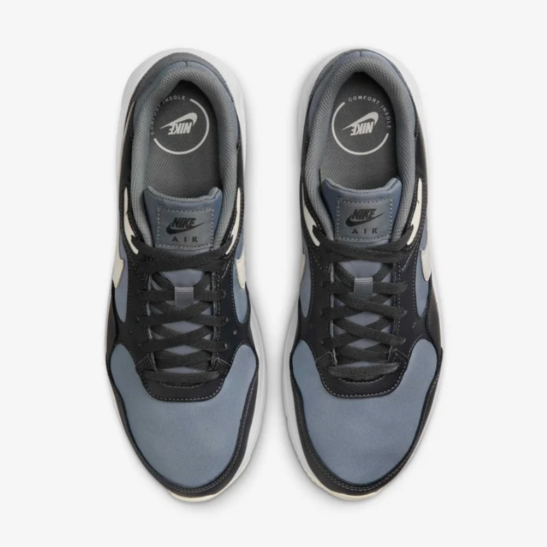 Buy Nike Air Max SC Shoes Online in Nepal - Online Shopping Nepal - Online Clothing Shop Nepal