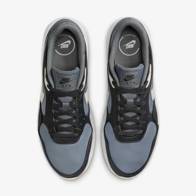 Buy Nike Air Max SC Shoes Online in Nepal - Online Shopping Nepal - Online Clothing Shop Nepal