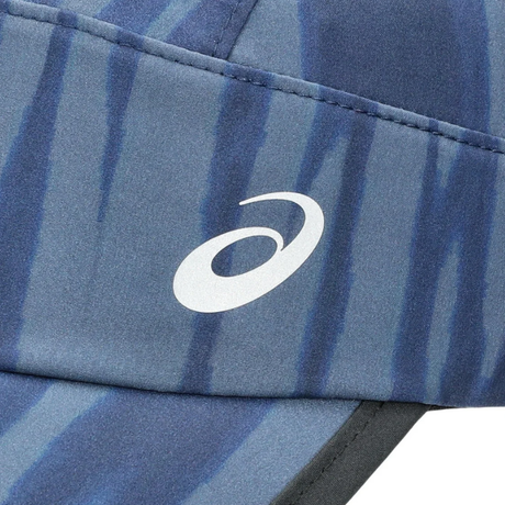 Buy GRAPHIC WOVEN CAP Online in Nepal - Online Shopping Nepal - Online Clothing Shop Nepal