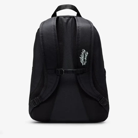 Nike Hayward Backpack - Aadima Nepal -online shopping Nepal - Fashion -Buy Clothing Online  in Nepal