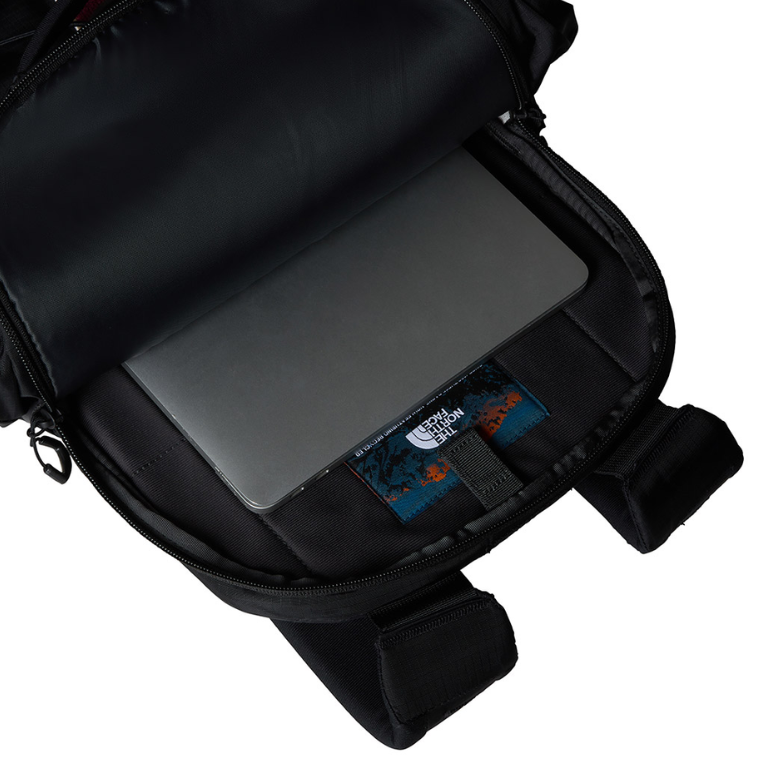 The North Face Borealis Backpack