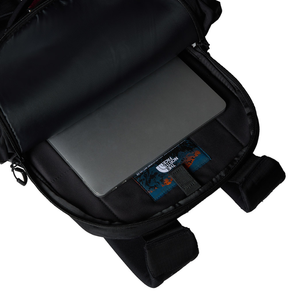The North Face Borealis Backpack