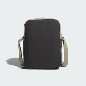 Buy Adidas Essentials Organizer Bag Online in Nepal - Online Shopping Nepal - Online Clothing Shop Nepal