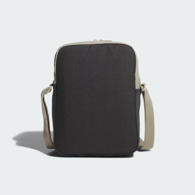Buy Adidas Essentials Organizer Bag Online in Nepal - Online Shopping Nepal - Online Clothing Shop Nepal